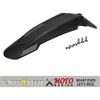 Motorcycle Front Fender Mudguard Compatible Fit for Surron Sur Ron LBX Tutti ICT EKX X21 X20 Segway X260 X160 Electric Dirt Bike,Carbon Fiber