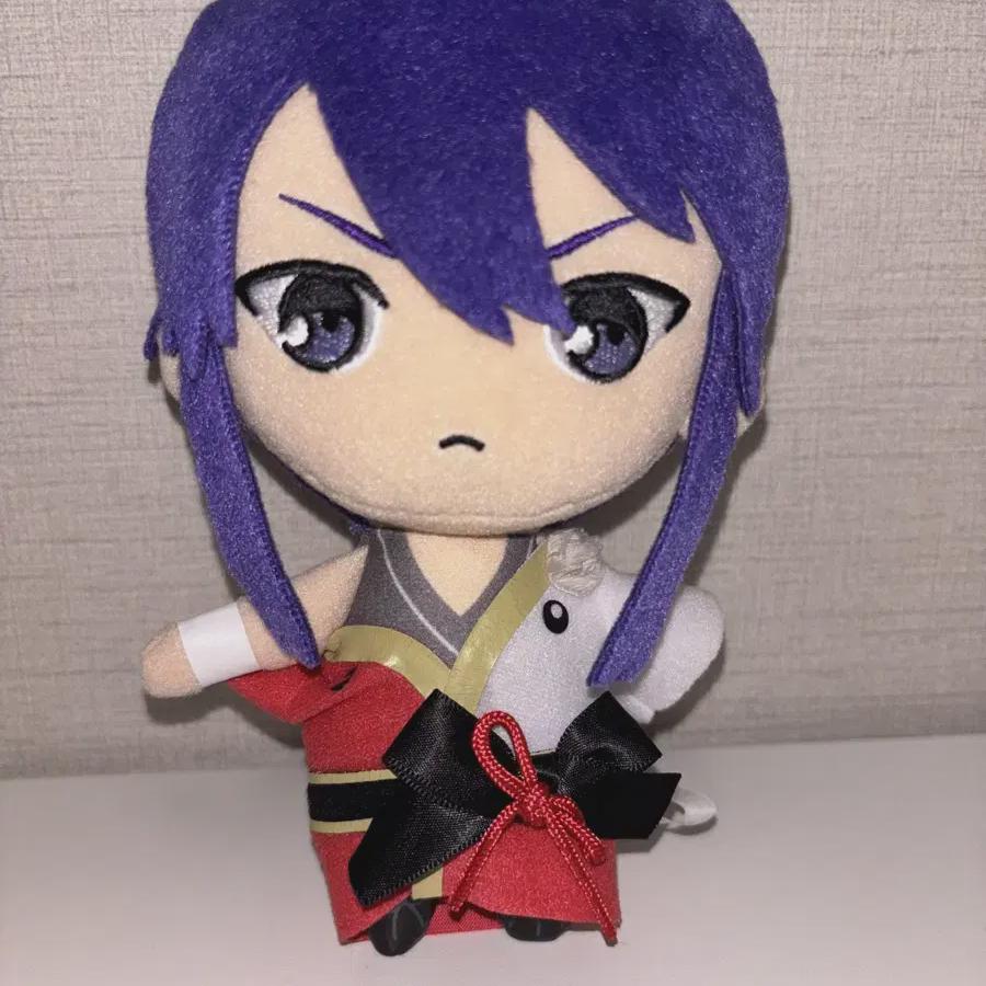 

Ansta Kanzaki Soma s Sister