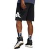 Adidas Casual Shorts Men's Moderate H62289