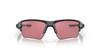 Oakley Sunglasses 0OO9188 FLAK XL 918890 PRIZM DARK GOLF 59 2.0