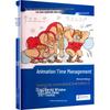 Mastering Animation Timing