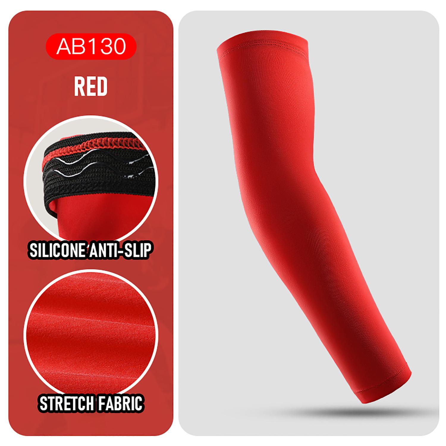 

Прочные и безопасные 1 шт. Налокотники Велосипед На открытом воздухе Защита Лыжи Мотоцикл Защита для рук Баскетбол Футбол Спорт Налокотники Женщины Мужчины L