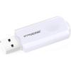 GTRACING USB adaptörü 5.1 verici adaptörü, küçük hoparlörlü oyun sandalyesi, PS ile uyumlu...