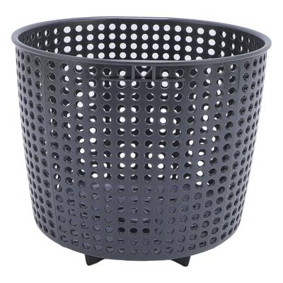 Piezas de repuesto para licuadora Cesta de filtro de agua Olla neta Cesta de filtro para centrifugadora de ensaladas Gadgets de cocina Múltiple