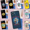 Huse pentru telefoane – Huse tip bumper pentru telefon
