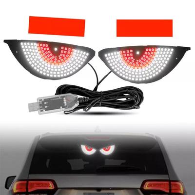 Iluminare internă – Iluminarea interiorului