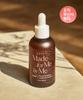 Biome Radiating Intensive Essence 50ml