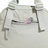 Reise Umhängetasche Damen Schultertasche Tragbare Muttertasche