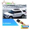 Coolant Temperature Sensor 8L3Z6G004A For Ford Excursion Explorer Lincoln Aviator Blackwood Mercury Grand Marquis Marauder