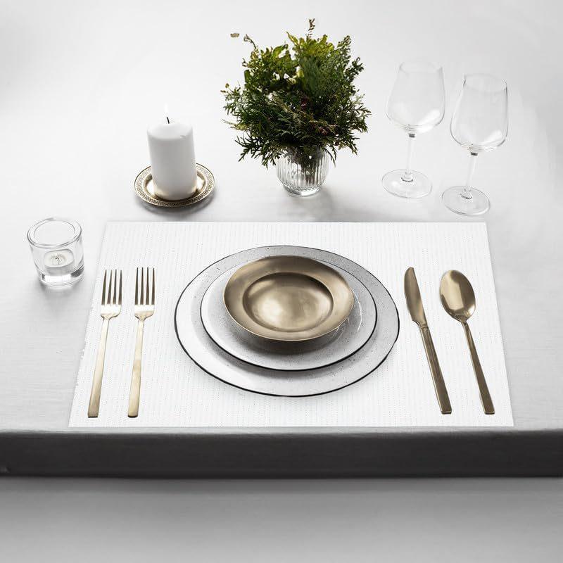 Christmas Heat Insulation Table Mat - Kitchen Decoration Bestseller