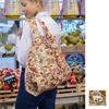 [KINDBAG] Mushroom Beige Reusable Medium
