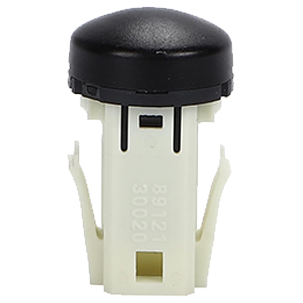 

Prius 50 series ZVW50 датчик автоматического освещения подлинный совместимый продукт 89121-30020 управление светом автоматическое освещение