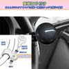 Handle Spinner, Car Direction Board, Assistant Ball, Handle Spinner, Anti-Slip,