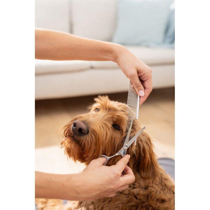 Pet Clipper Fluffy - Love Your Pet Beurer - PP 110