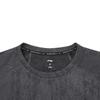Li-Ning Men's Short Sleeve T-Shirt ATSW751-1