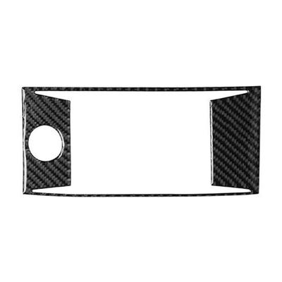 Accesorios Interior – Molduras interior
