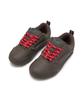 Vans Premium Lx New School Mte-1 - (Tdc) Brown / Vn000Cxrdfo1