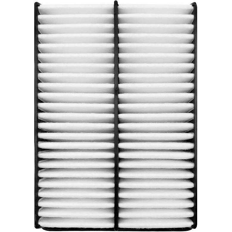 For Engine Air Filter JM3A0A Fits For Mazda 3 -2025, 3 Sport -2024, CX-30 -2025, CX-50 -2025, Replacement For PAH9-13-3A0A, PAJ-13-3A0A, PAJ8-13-3A0A