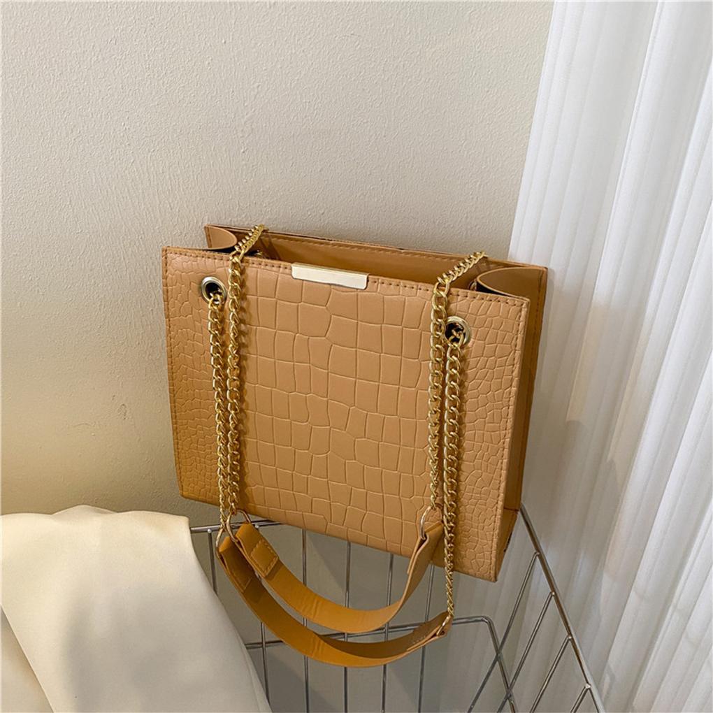 Stylish And Versatile Handbag Suitable For Any Outfit Or Event Crossbody Bags Messenger Bag Handbags