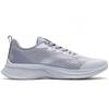 Anta Hydrogen Run 5 Casual Running Shoes Men sneaker Gray 912625516Q-3