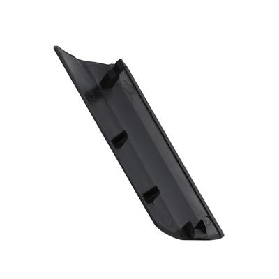 Wiper Panel Scuttle Fit for 500   500 Trim Centre 735452714 Only Suitable for Right Hand Drive Vehicles