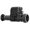 Megaorei M4a 300m Infrared Night Vision Sight 4x Digital Zoom Monoculars Telescope Add On Attachment For Hunting Video Recording