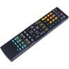 General Replacement Remote Control Fit for RAV320 RAV320 RXV460RDS RX-V460RDS RXV659 RX-V659 RXV659BL RX-V659BL DSP-AX630 DSPAX630 RX-V563 RX-V659