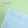 Piano Non-Reflective Folding Sheet Music Folder
