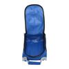 Zippered Carrier Golf Shoes Bags with Ventilation for Man and Woman Sports Shoes Bag