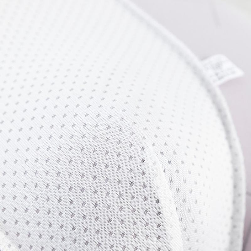 Herren Boxershorts Slips Intim Homme Thermoshorts Sexy Dessous Boxershorts Unterhosen