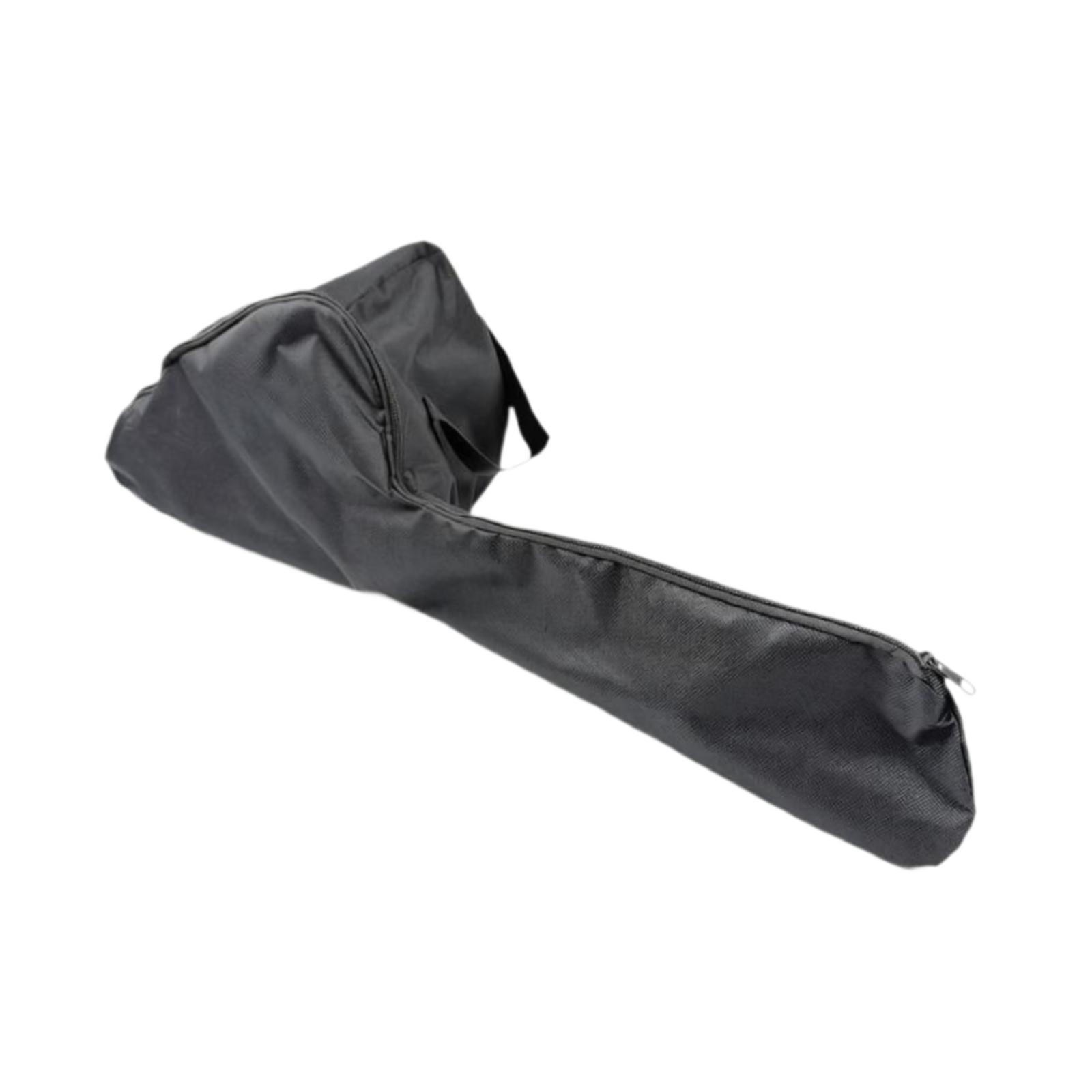 Durable Chainsaw Carry Bag Oxford Cloth Waterproof Storage Holder for 16 Inch Battery Chainsaw and Accessories