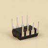 5 Pezzi Attiny13A-Pu Microcontrollore Chip IC Marca Chip Originale IC Attiny13A-Pu