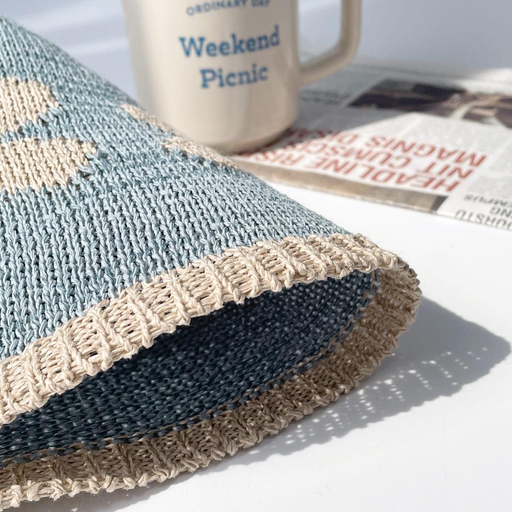 Women's Daily Nidoni Flower Bonnet Bucket