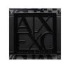 Bag Armani Exchange Armani Exchange 942689 3F742 00850 Black