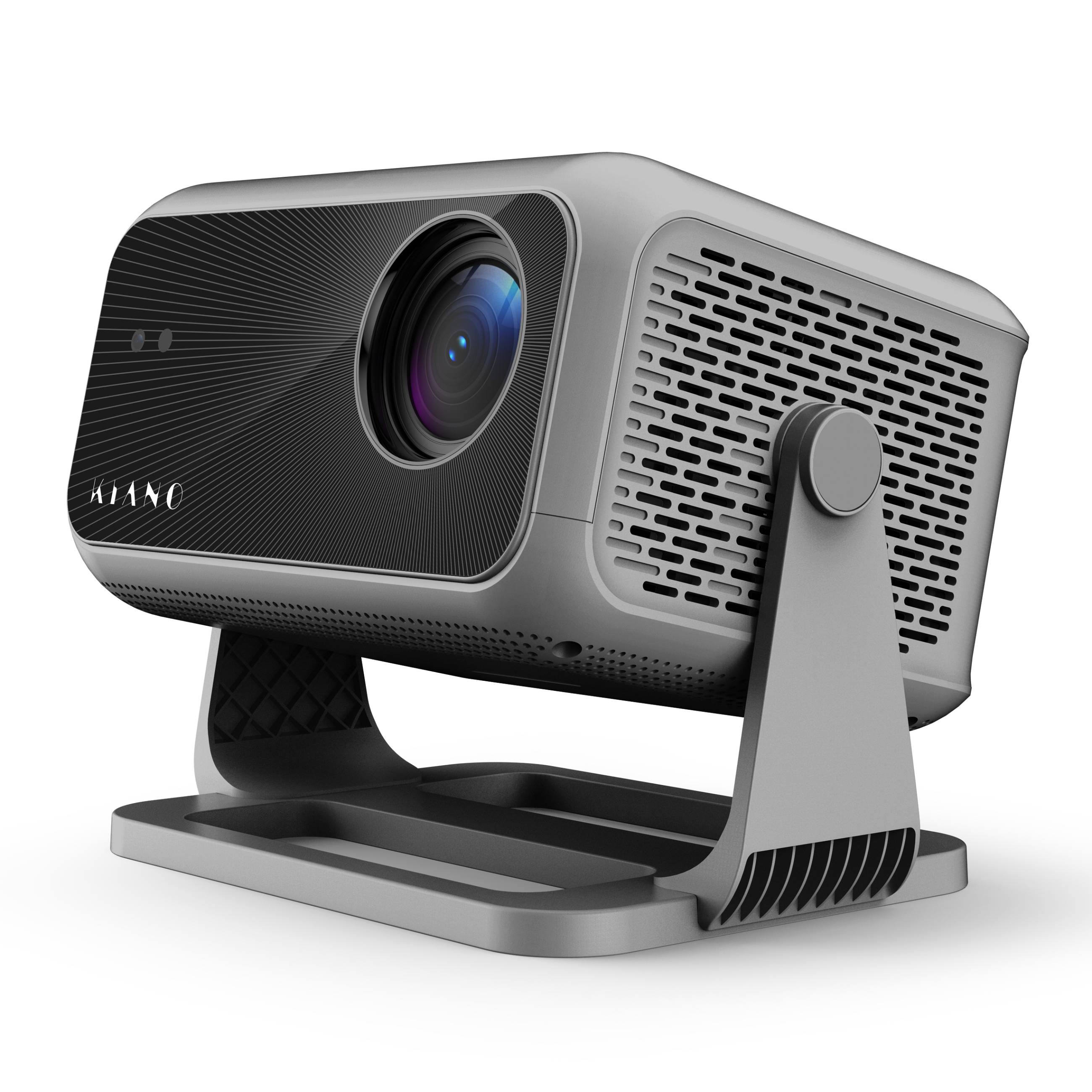 Kiano Vision Chill Full HD Smart