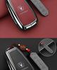 2025 Changan CS55 PLUS Key Case for Blue Whale 1.5T Premium Models (1st, 2nd, 3rd Gen)