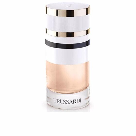

Парфюмерная вода Trussardi Pure Jasmine 90мл
