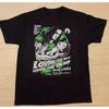 Type O Negative Peter Steele Loving You T-shirt