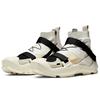New Nike Free Tr 3 Sp Mmw Sail Black AQ9200-100