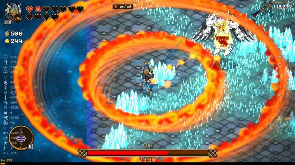 Nordic The Complete Saga Edition North Switch Ashes Collector's (Import America) -