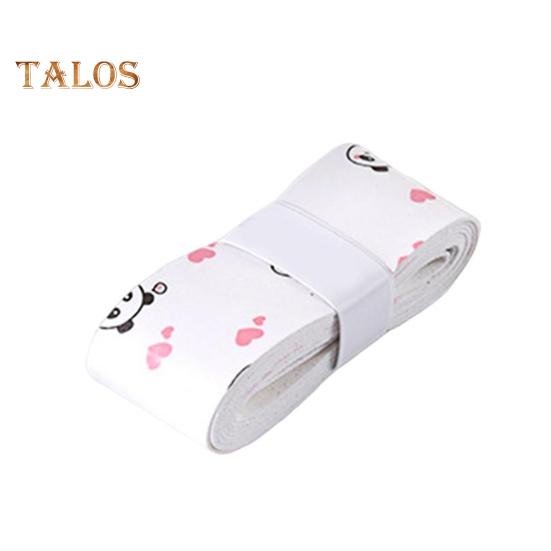 

Теннисная ракетка лента для захвата Precut Dry Feel теннисная лента Overgrip впитывающая пот лента для обертывания ракетки для тенниса, пиклбола, бадминтона D