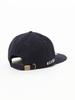 Beams Men's NY_YANKEES 9Fifty Retro Crown Cap, Exclusive To New Era - 11415794123
