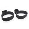 Puppy Play Bondage Gear Handcuffs For Sex Restraint Wrist Ankle Cuffs BDSM Fetish Adult Sex Toys For Couples Games
