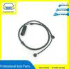 BMW Front Brake Sensor Alarm Wire - 34351165579