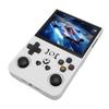 Handheld Game Console Open Source Dual System 3.5in IPS Display Over 18000 Games Retro Gaming Consol