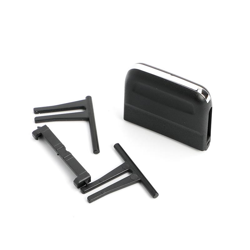 

Комплект для регулировки и ремонта воздуховодов Porsche Panamera