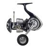 DAIWA 21 CERTATE SW 10000-P