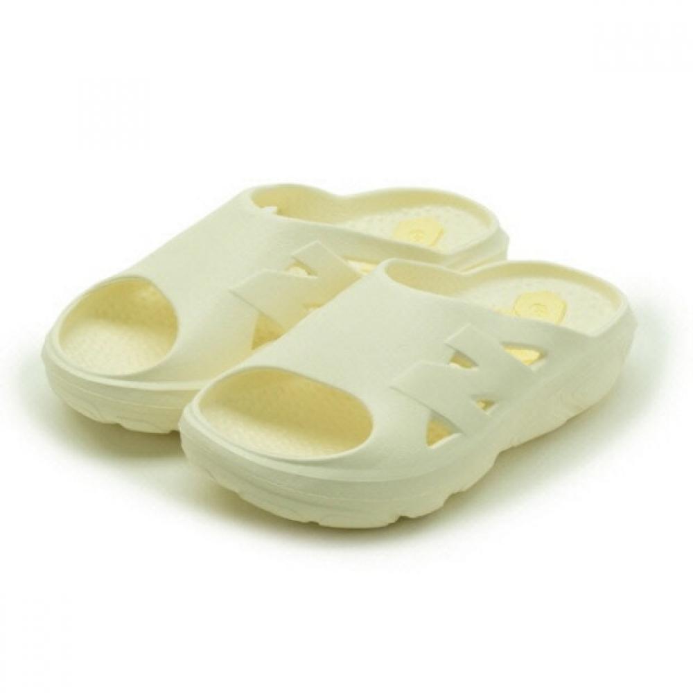 

New Balance Slipper Sandal Recovery Slide Zqj Nbpffb116i 39 250