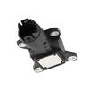 BMW Eccentric Shaft Position Sensor for 5, 6, 7 Series & X5 - 11377527017