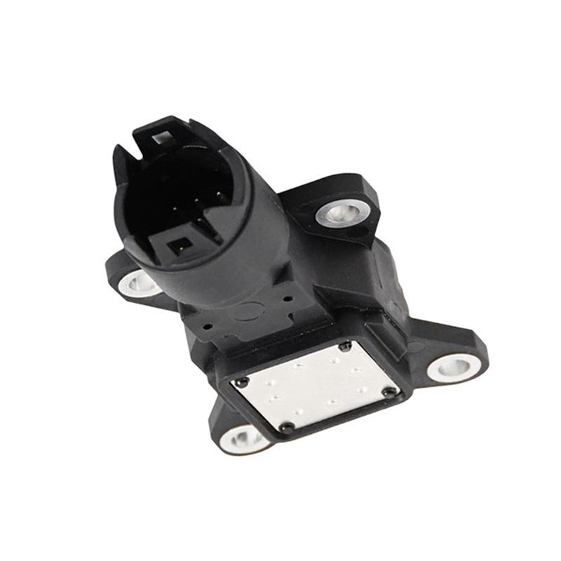 BMW Eccentric Shaft Position Sensor for 5, 6, 7 Series & X5 - 11377527017